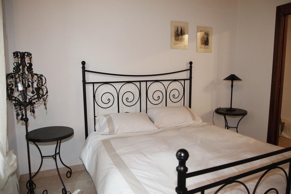 Centre 2 Bedroom Flat เวโรนา ภายนอก รูปภาพ